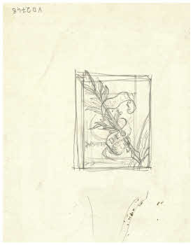 Visualizza l'immagine "FD D 2748 v."